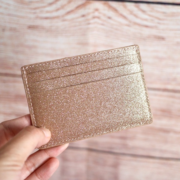 ♥️SALE♥️🎗Kate Spade Joeley Set - Picture 7 of 7